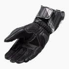 Revit Apex Glove