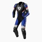 Revit Hyperspeed Race Suit: Performance Meets Safety