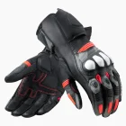 Revit League 2 Race Gloves