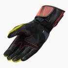 Revit Metis 2 Race Gloves