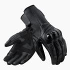 Revit Metis 2 Race Gloves