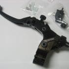 Galespeed Clutch Perch Kit Lever