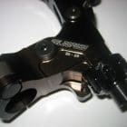 Galespeed Clutch Perch Kit Lever