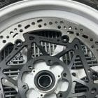 BrakeTech BMW S 1000rr AXIS Superbike Rotors